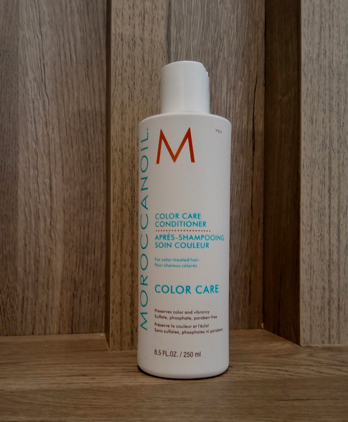 Color care *250 ML acondicionador